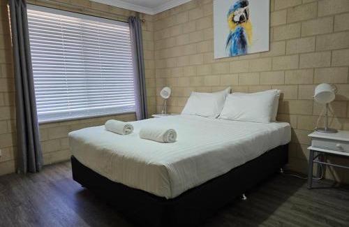 Esperance Casa | Esperance Sea Stays