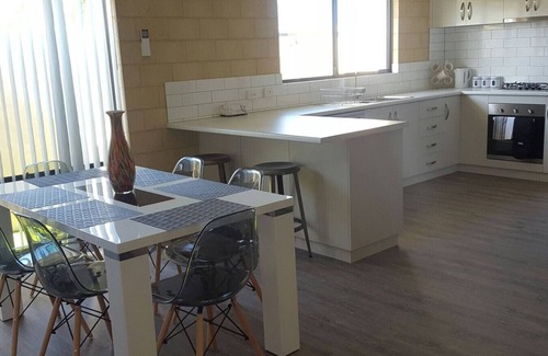 Esperance Casa | Esperance Sea Stays units
