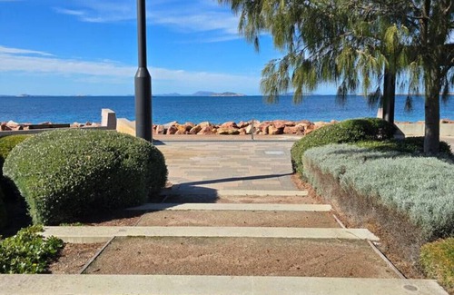 Esperance Casa | Esperance Sea Stays units