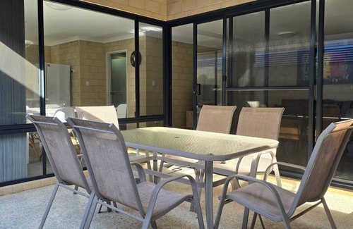 Esperance Casa | Esperance Stay By The Sea
