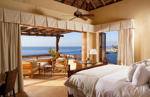 Los Cabos Complejo | Esperanza, Auberge Collection