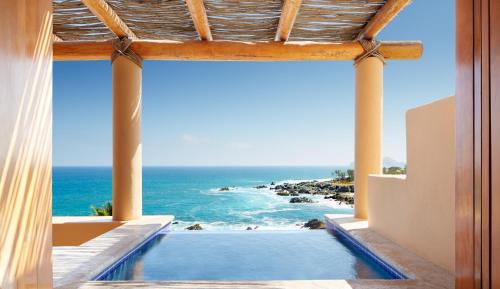 Los Cabos Complejo | Esperanza, Auberge Collection
