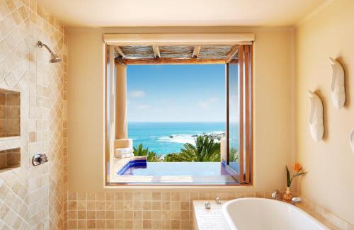 Los Cabos Complejo | Esperanza, Auberge Collection