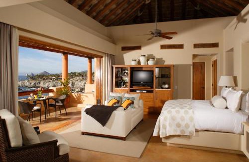 Los Cabos Complejo | Esperanza, Auberge Collection