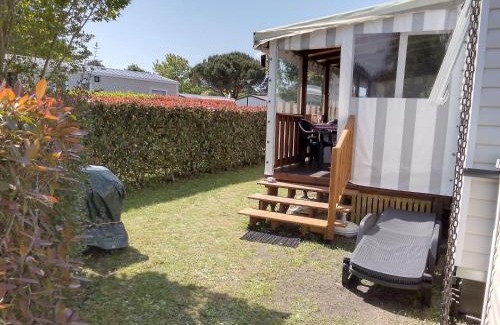 Gastes Otro | Esperanza des Landes