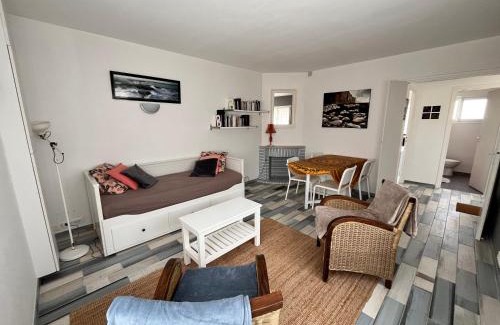 Coeur de Nacre Casa | Esperanza Maison & Jardin Mer