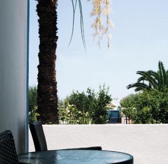 Menetai Apartamento | Esperida rooms & studios