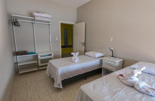 Florianopolis Casa | Espetáculo a beira mar com vista e por do sol!