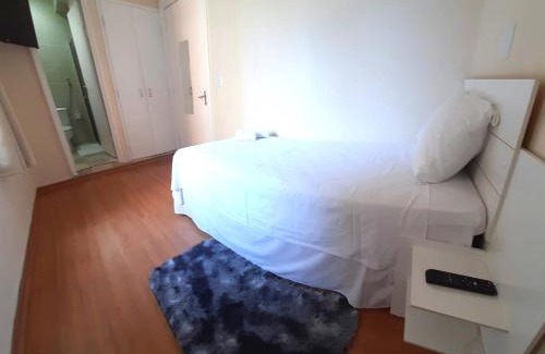 Republica Hotel | Esplanada Hotel