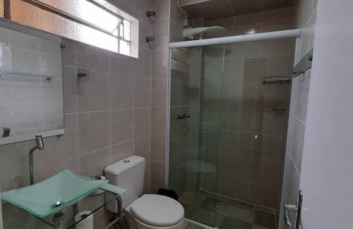 Republica Hotel | Esplanada Hotel