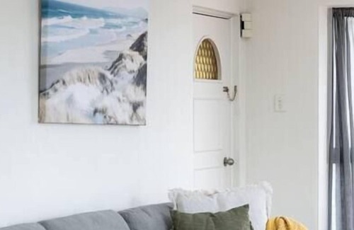 Henley Beach South Apartamento | Esplanade Beachfront Bliss