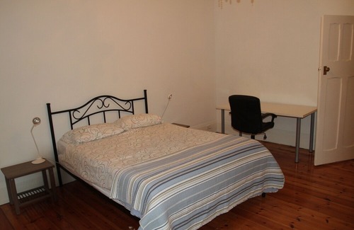 Semaphore Casa | Esplanade Beach House