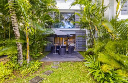 La Mivoie Apartamento | Esplanade by Horizon Holidays