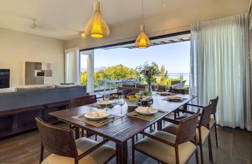 La Mivoie Apartamento | Esplanade by Horizon Holidays
