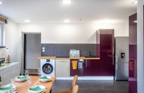 Muntzenheim Apartamento | RANDOM LISTING