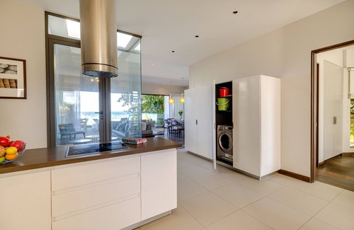 La Mivoie Apartamento | Esplanade - Penthouse C5