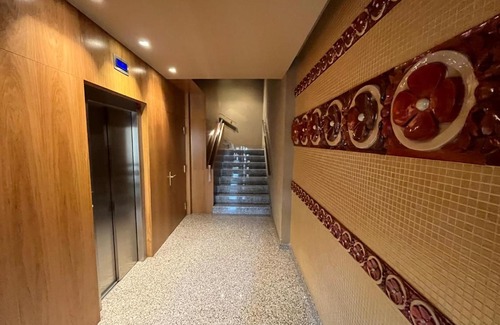 Centro de Logroño Apartamento | ESPOLON LUXURY 10