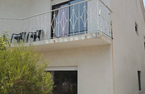 Esposende Apartamento | Esposende 3 Bedrooms Balcony Center Flat