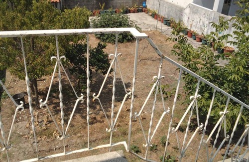 Esposende Apartamento | Esposende 3 Bedrooms Balcony Center Flat