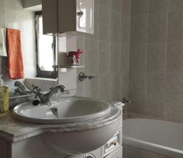 Esposende Apartamento | Esposende Private Terrace Flat