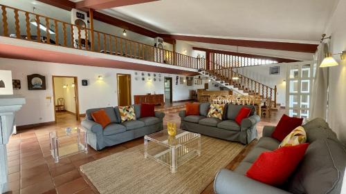 Loule Villa | Espraguina by Check-in Portugal