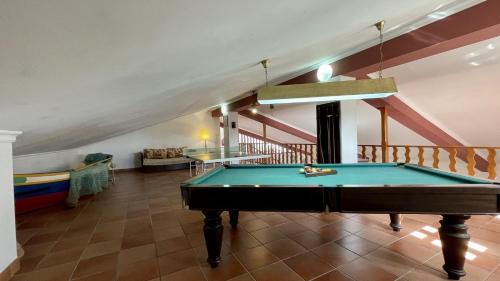 Loule Villa | Espraguina by Check-in Portugal