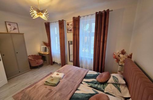 Centrum Apartamento | Espresso - małe i mocne 2