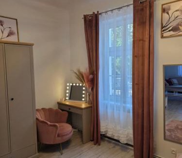 Centrum Apartamento | Espresso - małe i mocne 2