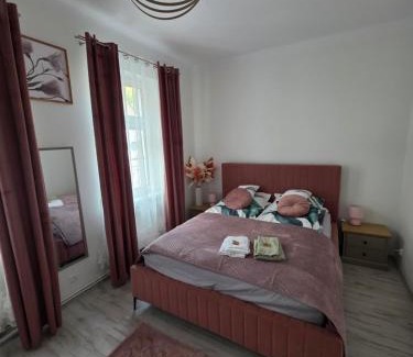 Centrum Apartamento | Espresso - małe i mocne 2