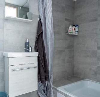 Szajol Apartamento | Esprit Apartmanház