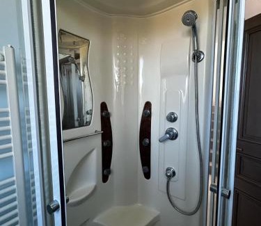 Bracquemont Casa | Esprit Londonien - WIFI - TV -