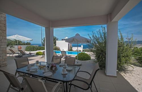 Latchi Villa | Esprit Villa 26 Latchi