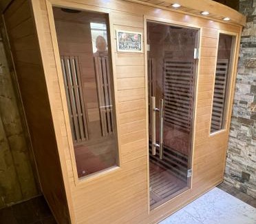 Mulhouse Apartamento | Esprit Vosges - 3 chambres de charme