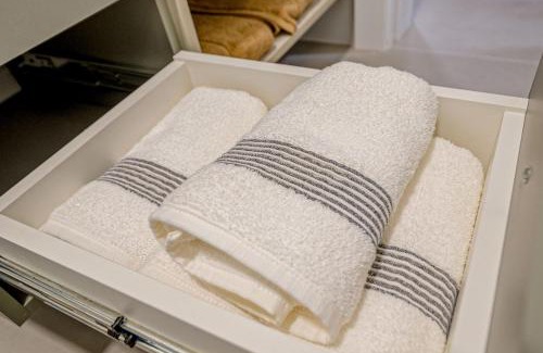 Anita Garibaldi Apartamento | Esqueça Hotel, venha ter uma experiencia inesquecivel