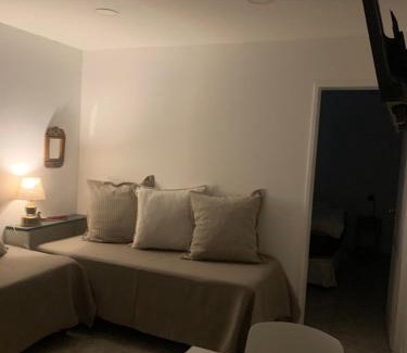 Centro Apartamento | Esquel Home