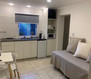 Centro Apartamento | Esquel Home