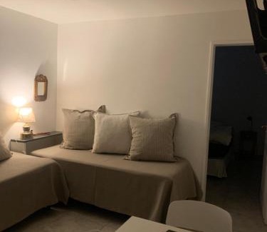Centro Apartamento | Esquel Home