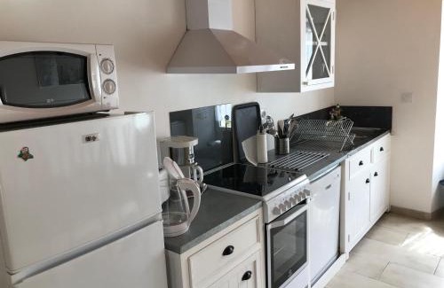 Aunis Sud Casa | Essai de chaille