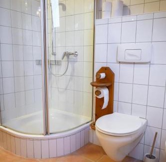 Tokaj Apartamento | Essence Apartman Tokaj