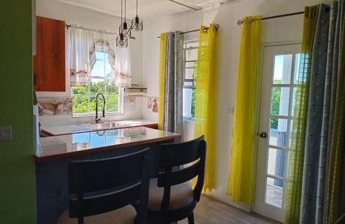 La Fargue Apartamento | Essence Country Apartments