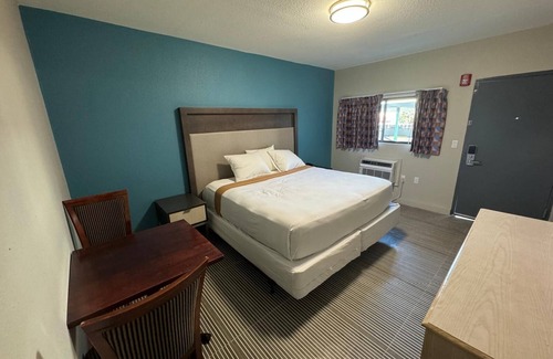 Elizabeth Hotel | Essence Express Elizabeth EWR Airport