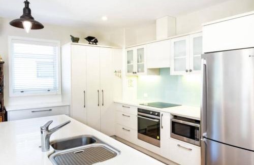 Hastings Casa | Essence of the Park