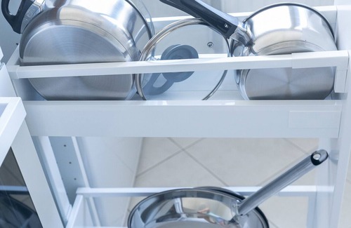 Huttrop Apartamento | Essens Grüne Mitte !zentral, Grün und Heimisch! Free Parking, Free Netflix