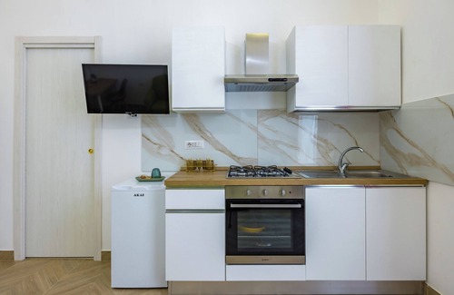 Vasto Casa | Essentia Home
