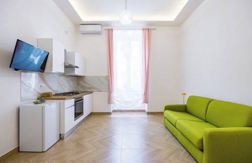 Vasto Casa | Essentia Home