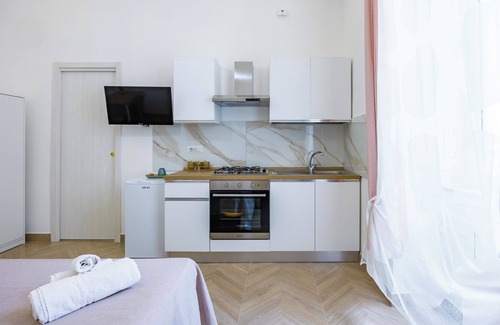 Vasto Casa | Essentia Home