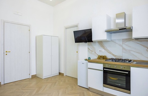 Vasto Casa | Essentia Home