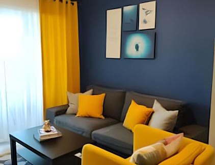 Santo Domingo Apartamento | Essential Stay Sto Dgo Este