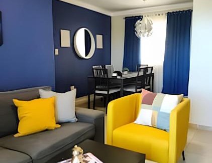 Santo Domingo Apartamento | Essential Stay Sto Dgo Este