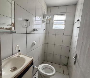 Gurupi Apartamento | Essenza Compact